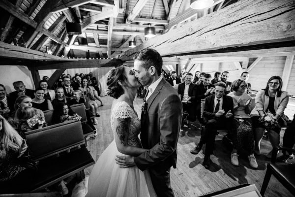 Hochzeit-Birnauer-Oberhof9
