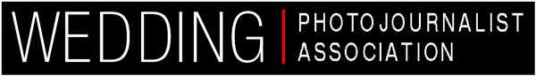 WPJA LOGO