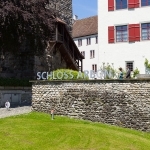 schloss arbon bodensee