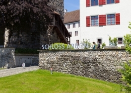 schloss arbon bodensee