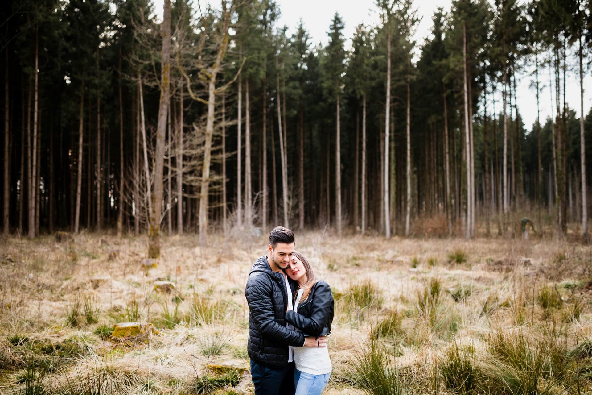 Engagement Shooting Michael Geyer Hochzeitsfotograf slider03