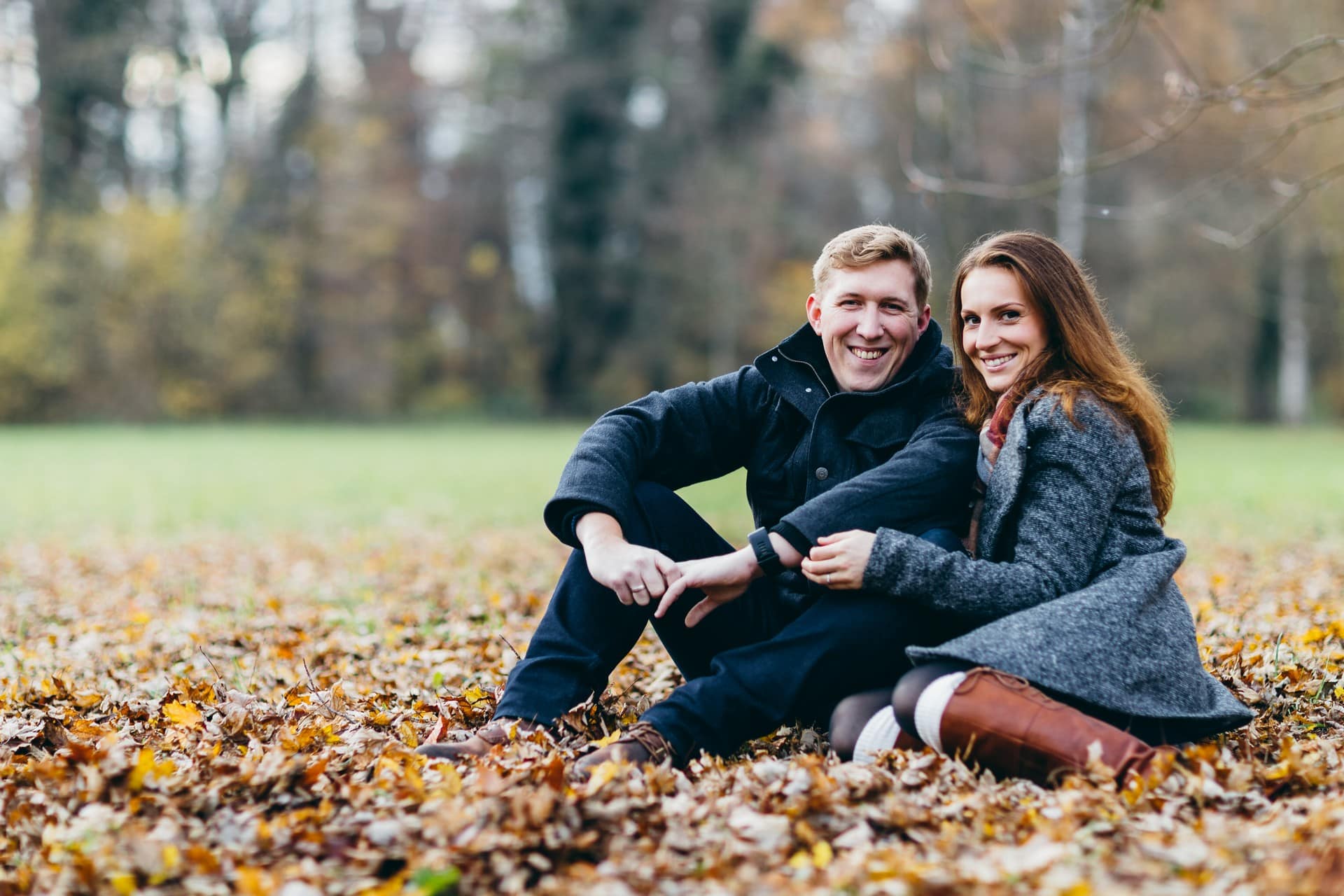 Engagement Shooting Michael Geyer Hochzeitsfotograf slider05