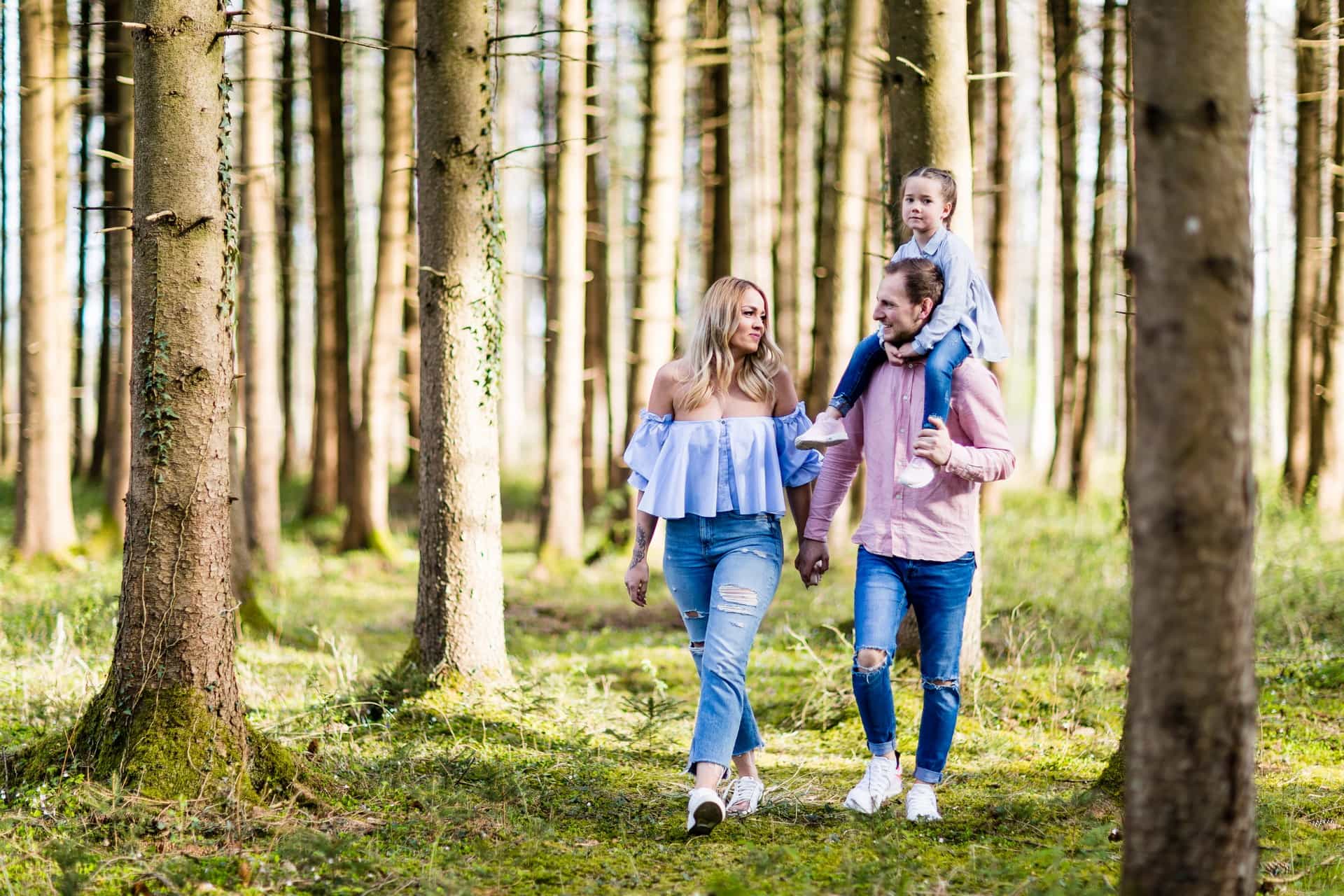 Engagement Shooting Michael Geyer Hochzeitsfotograf slider07