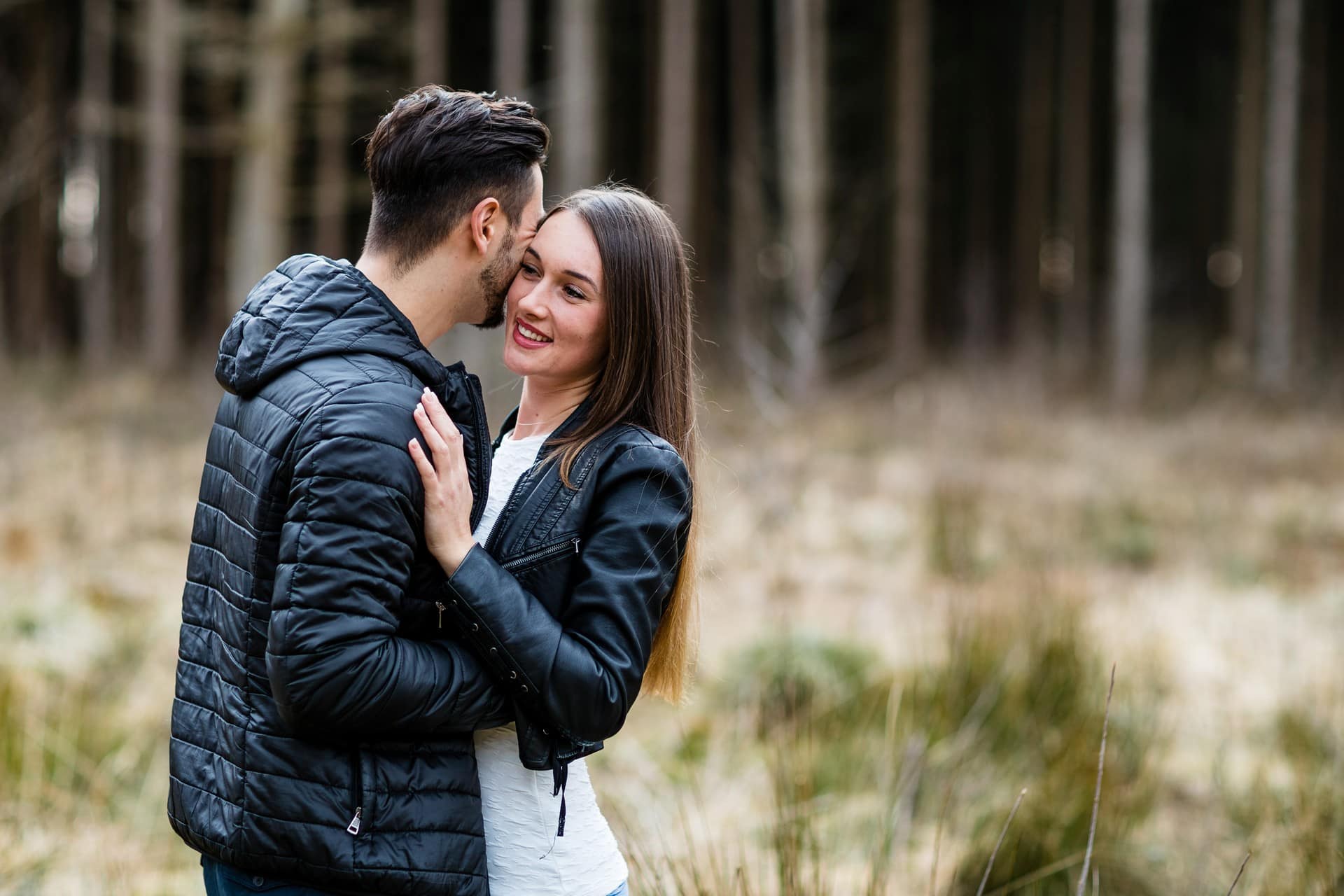 Engagement Shooting Michael Geyer Hochzeitsfotograf slider08