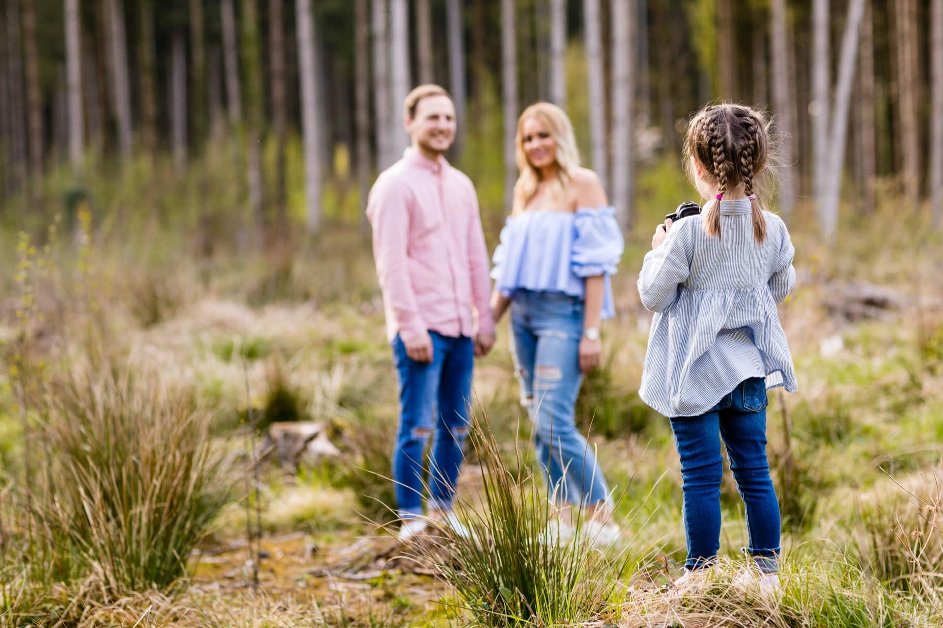 Engagement Shooting Michael Geyer Hochzeitsfotograf slider09