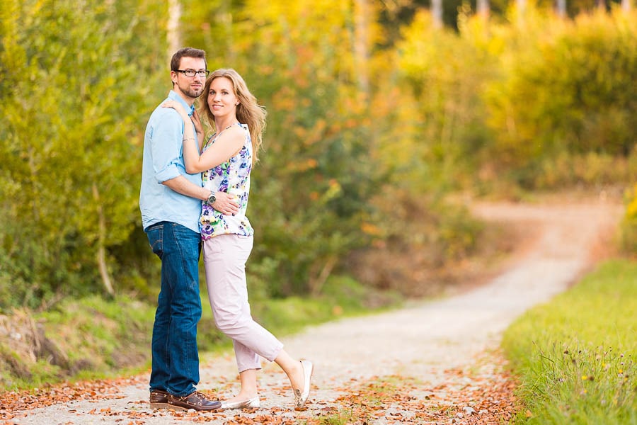 Engagement-Shooting-in-Markdorf-mit-Teresa-und-Manfred