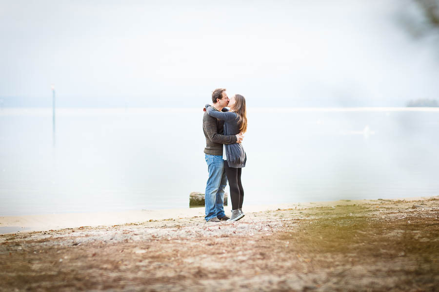 Pärchenshooting-in-Friedrichshafen-am-Bodensee