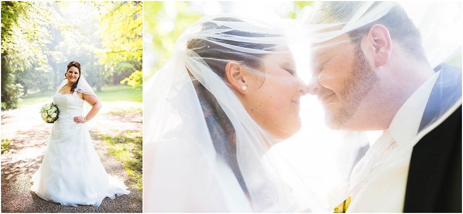 Hochzeit im Hotel Bad Schachen in Lindau am Bodensee