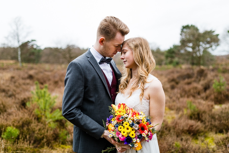 hochzeitsfotograf Paarshooting