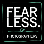 fearless-by-michael-geyer-wedding-photographer