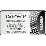 ISPWP Mitglieder Badge