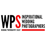 WPS - Fotograf