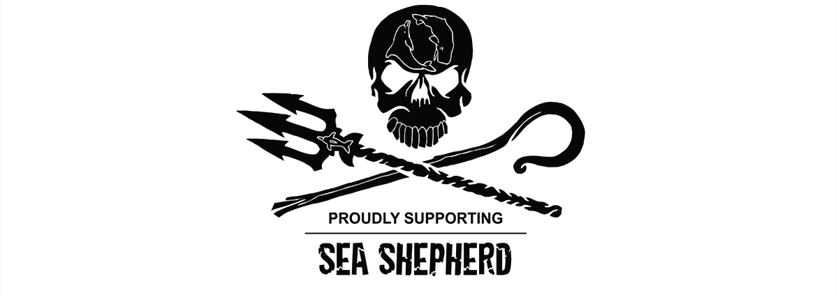 Sea Shepherd