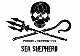 Sea Shepherd