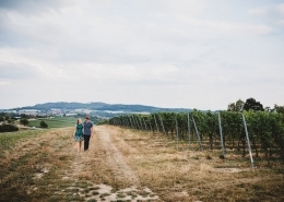 hochzeitsfotograf konstanz