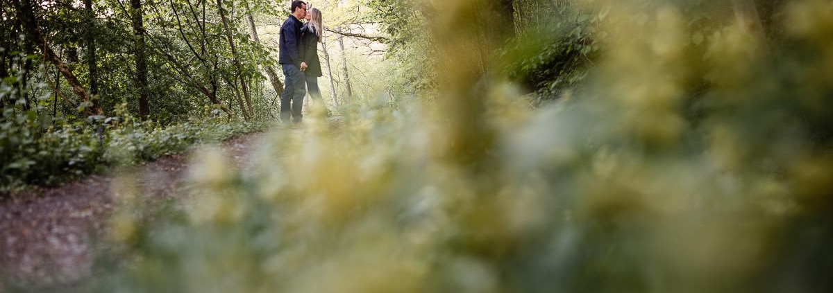 HOCHZEIT MARKDORF