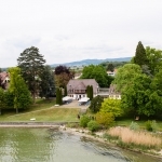 Trauung Haus am See Fischbach Hochzeitsfotograf Friedrichshafen K42 27