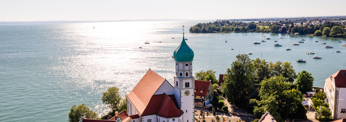 Hochzeit Wasserburg am Bodensee Hochzeitsfotograf Lindau42