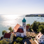 Hochzeit Wasserburg am Bodensee Hochzeitsfotograf Lindau42