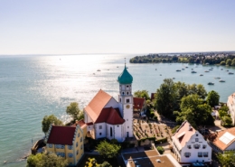 Hochzeit Wasserburg am Bodensee Hochzeitsfotograf Lindau42