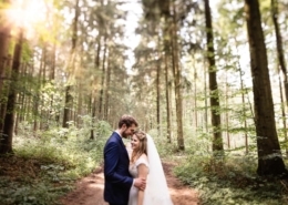 Hochzeit Zollhaus Ludwigshafen am Bodensee 77