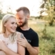 Engagement Paarshooting bodensee