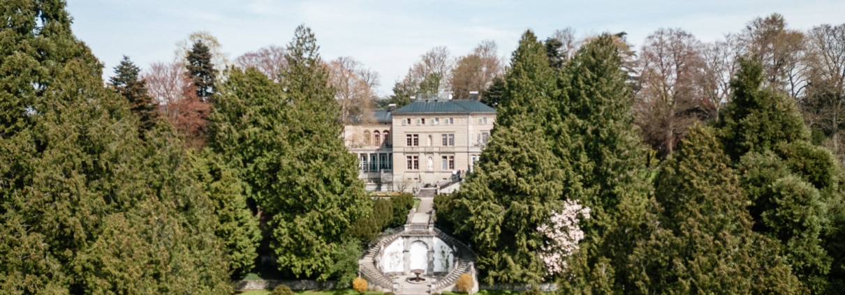 Hochzeitsfotograf Leopold am See