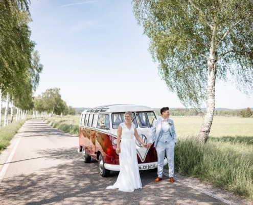 Hochzeit Glashaus Tettnang