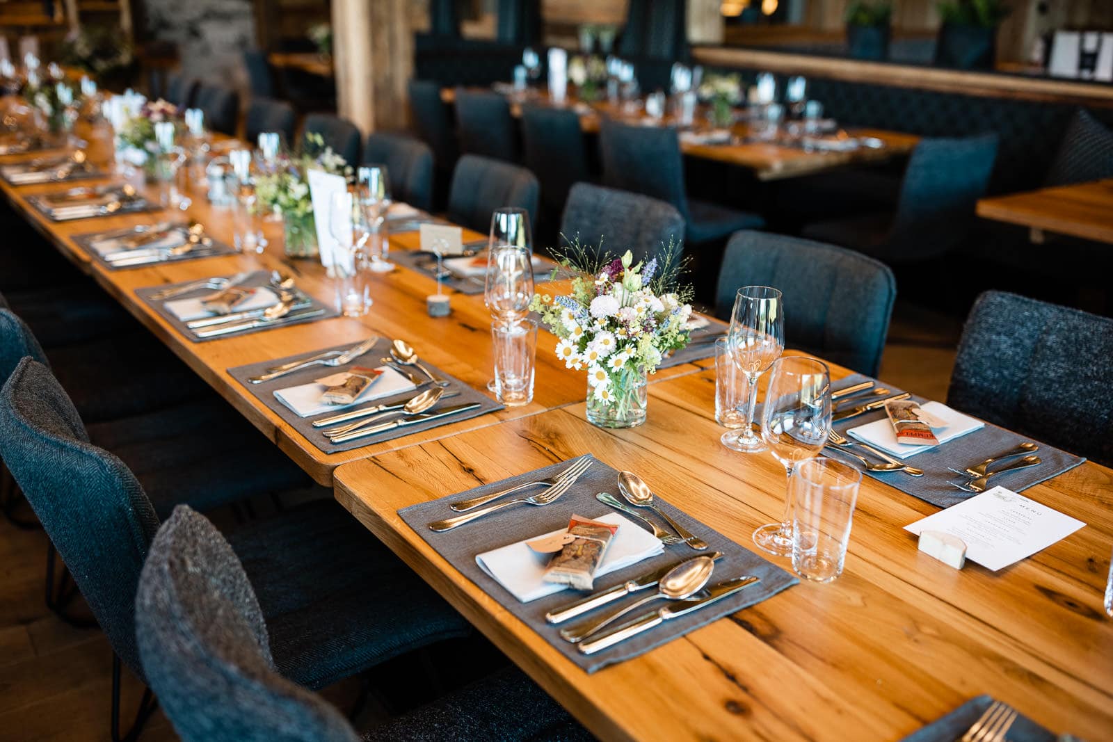 Hochzeit Rufana Alp Hochzeitslocation Vorarlberg