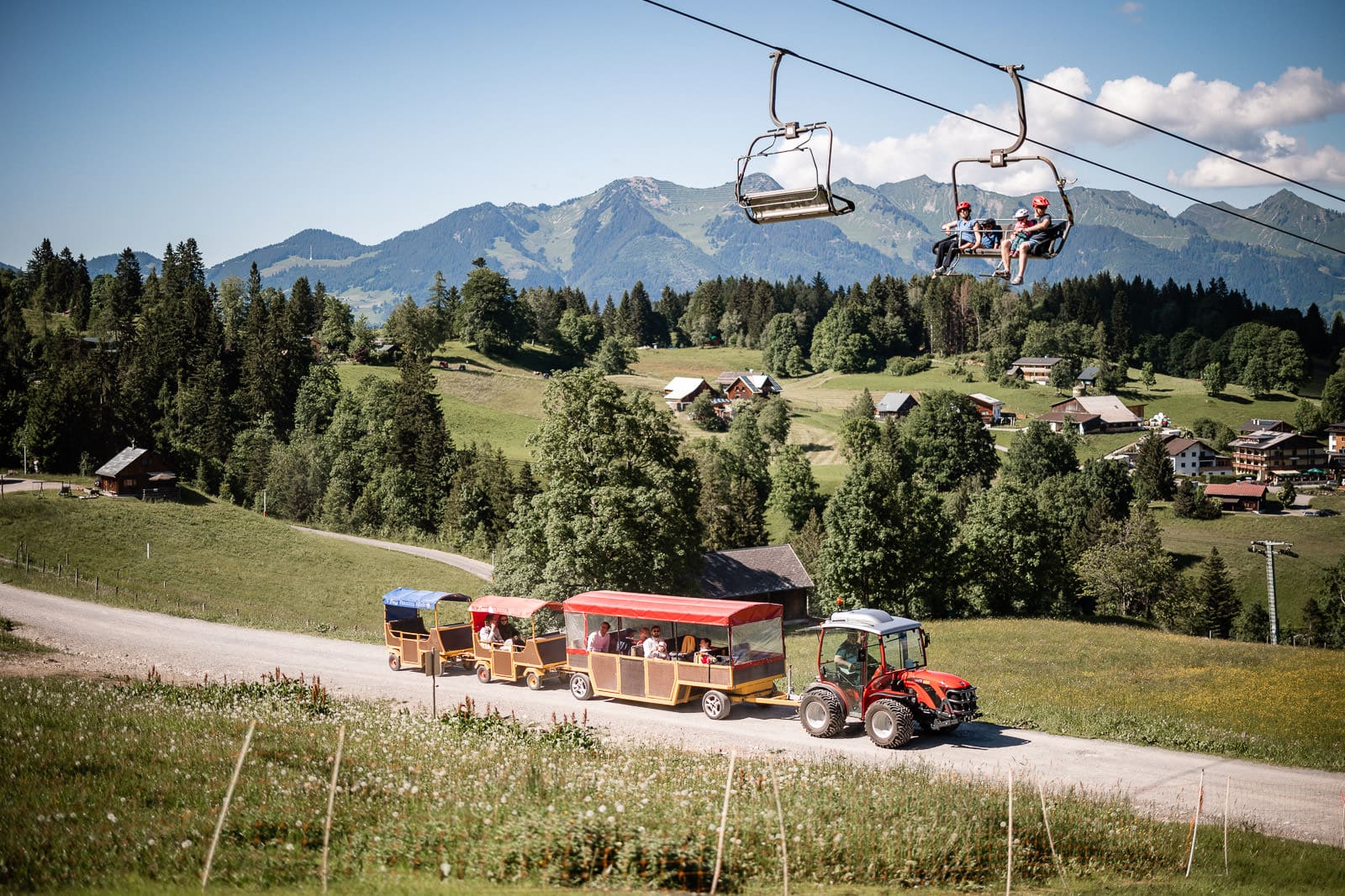 Hochzeit Rufana Alp Hochzeitslocation Vorarlberg