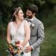 Hochzeit Insel Mainau Hochzeitsfotograf Bodensee
