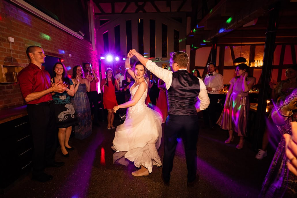 Hochzeit Birnauer Oberhof Hochzeitsfotograf Bodensee