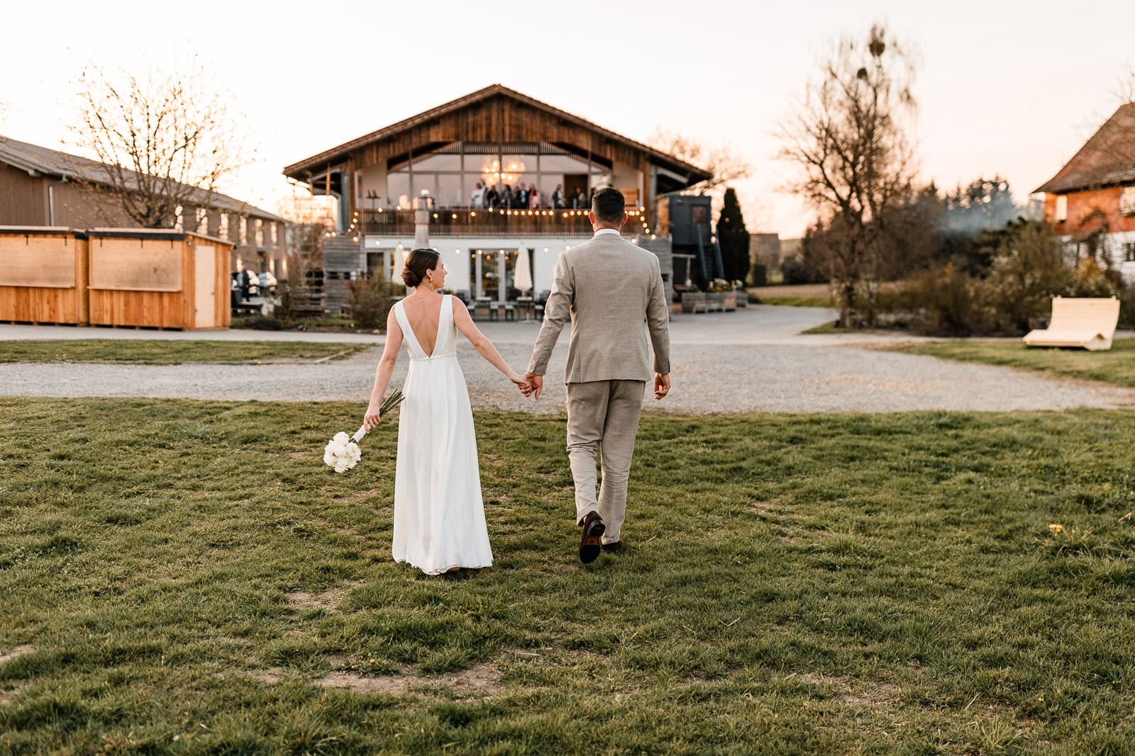 1-Hochzeitsfotograf-Stotz Hof