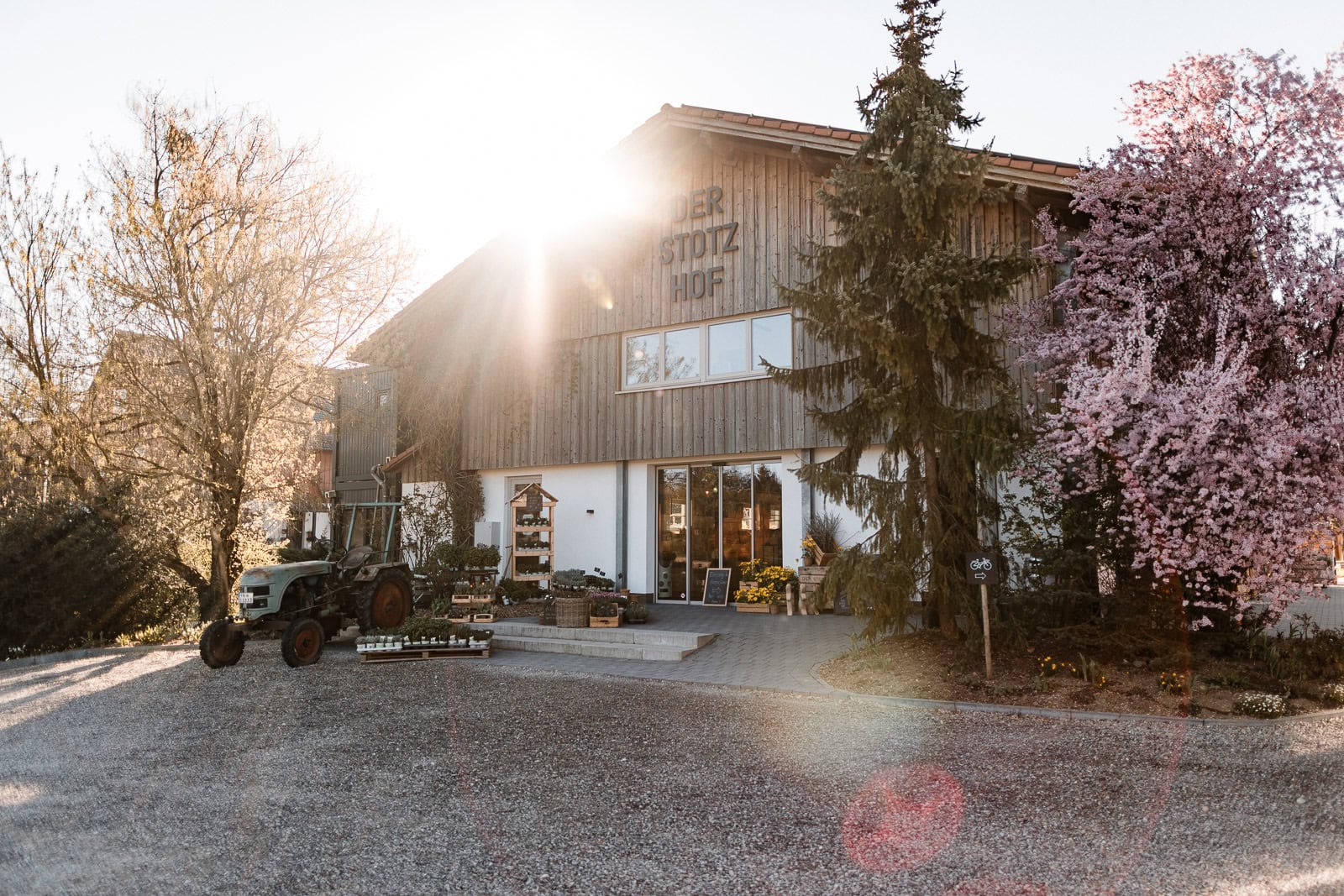 10-Hochzeitsfotograf-Stotz Hof