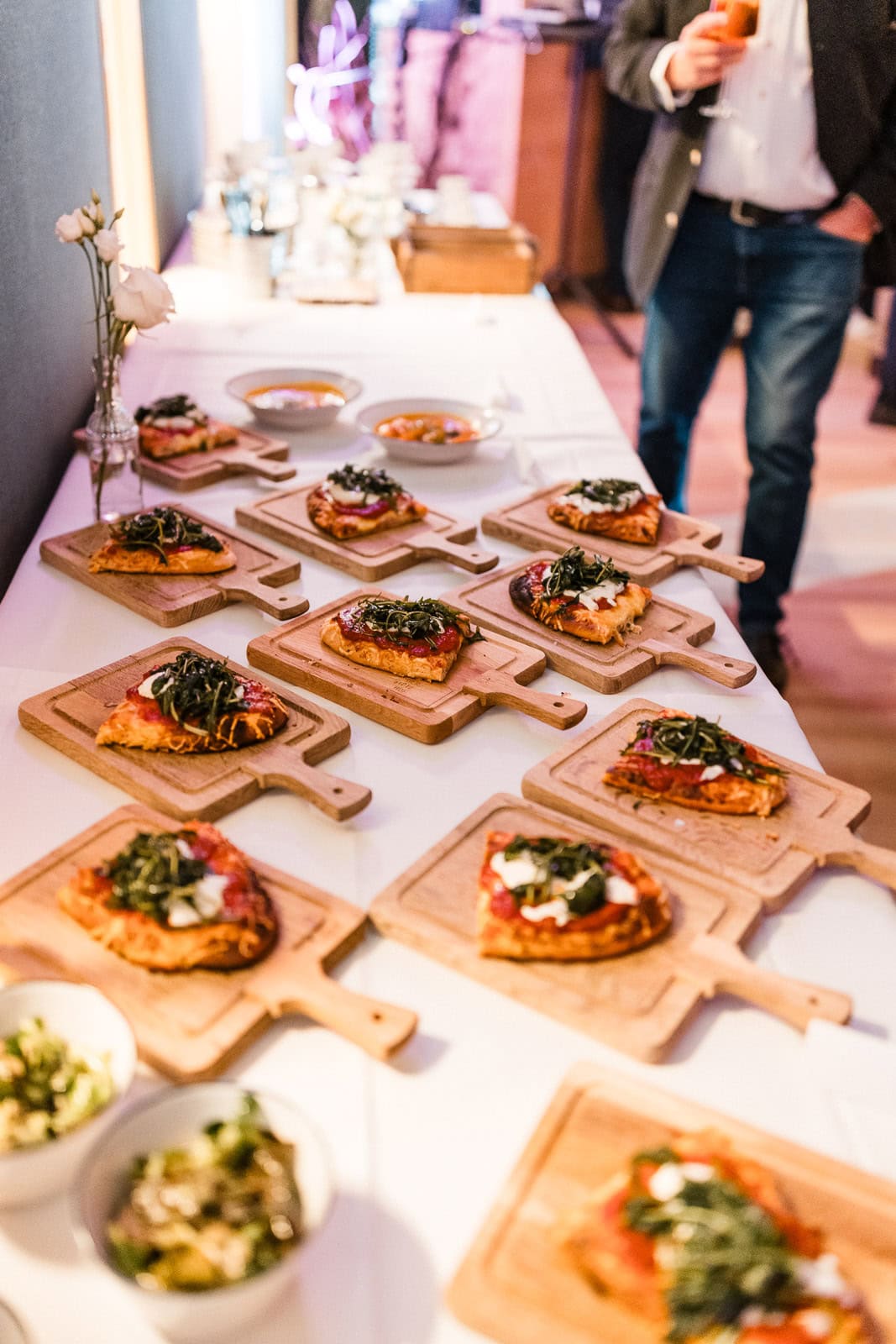 2-Hochzeitsfotograf-Stotz Hof