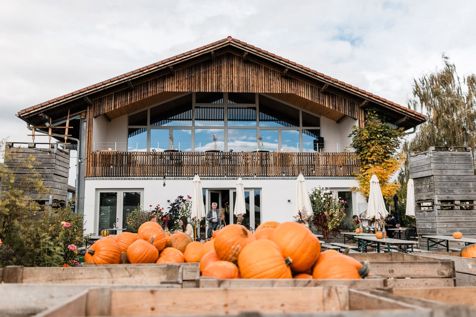 3-Hochzeitsfotograf-Stotz Hof