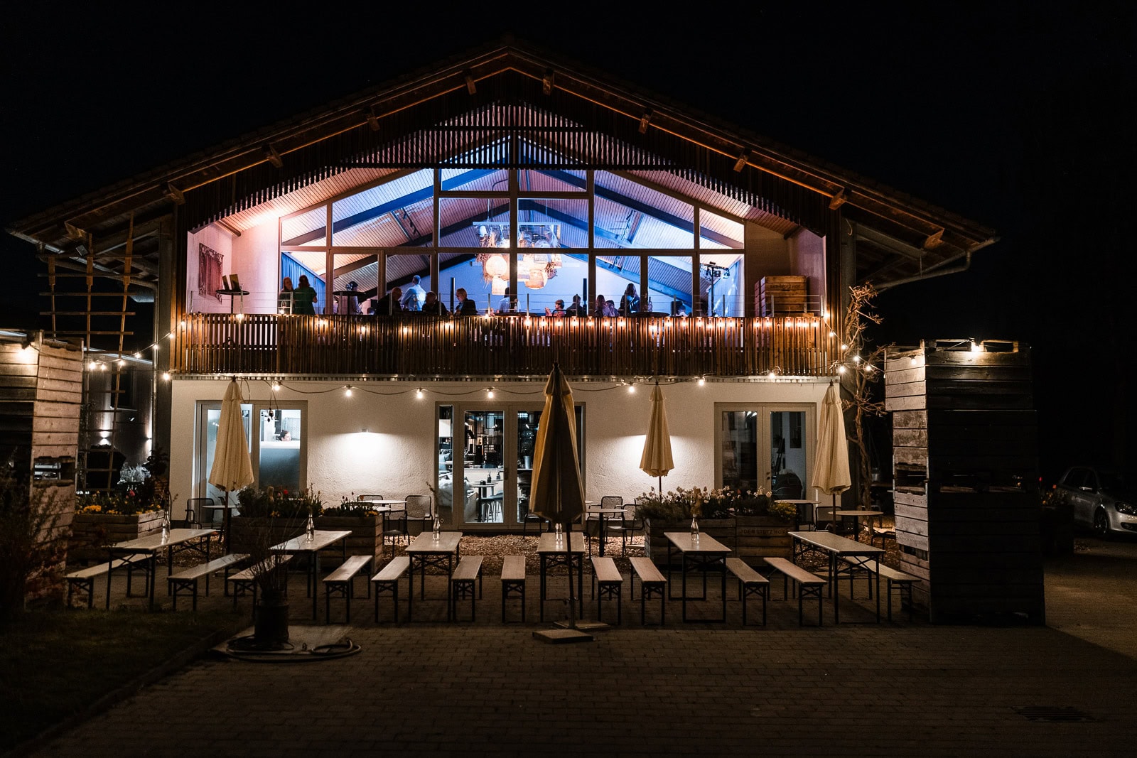 4-Hochzeitsfotograf-Stotz Hof