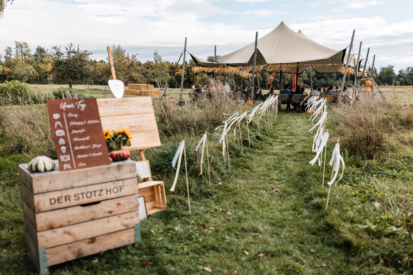 5-Hochzeitsfotograf-Stotz Hof