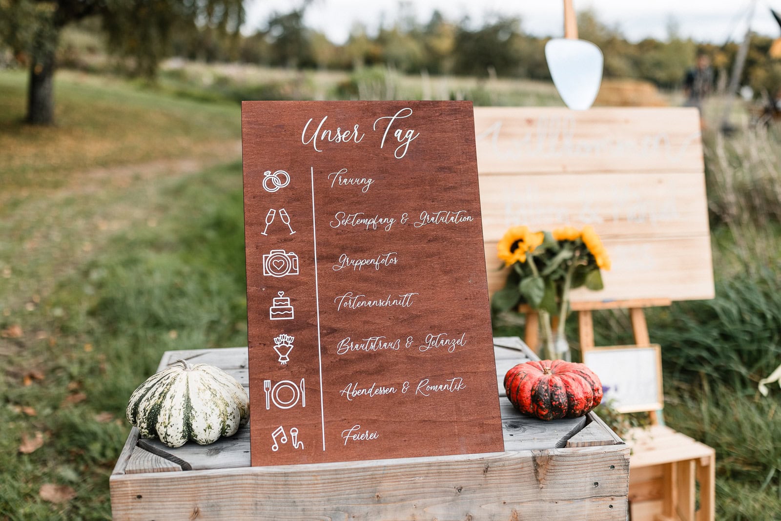 6-Hochzeitsfotograf-Stotz Hof