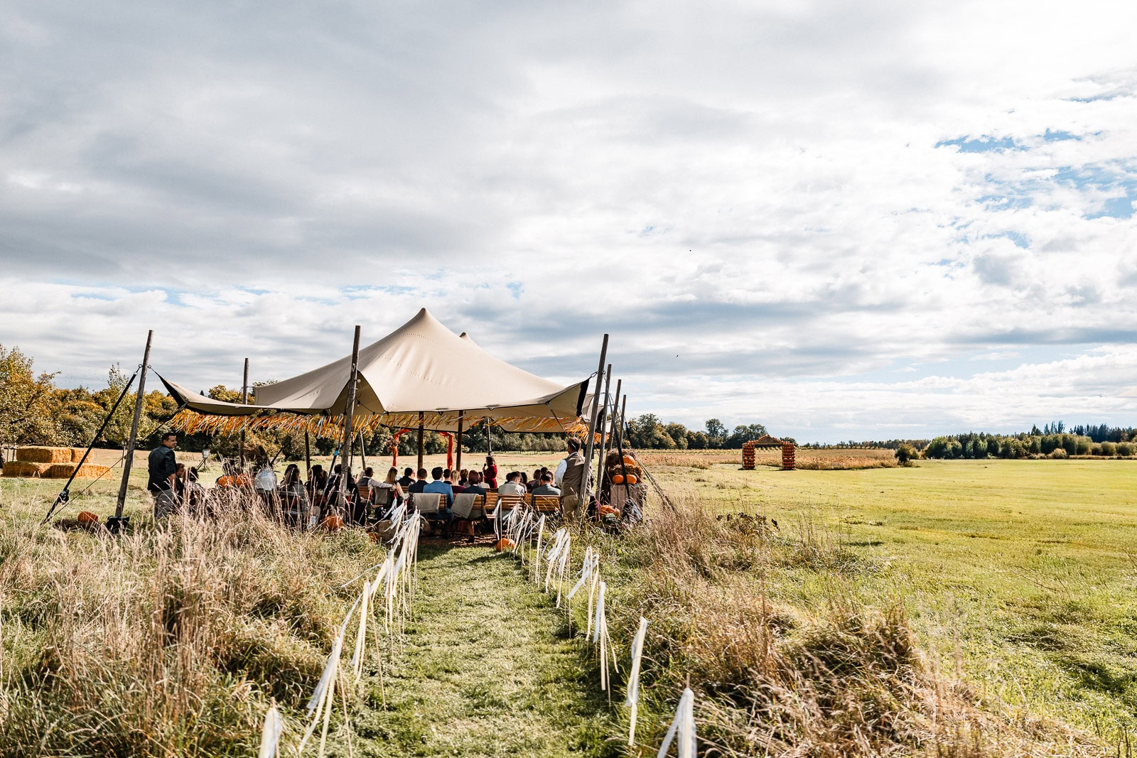 7-Hochzeitsfotograf-Stotz Hof