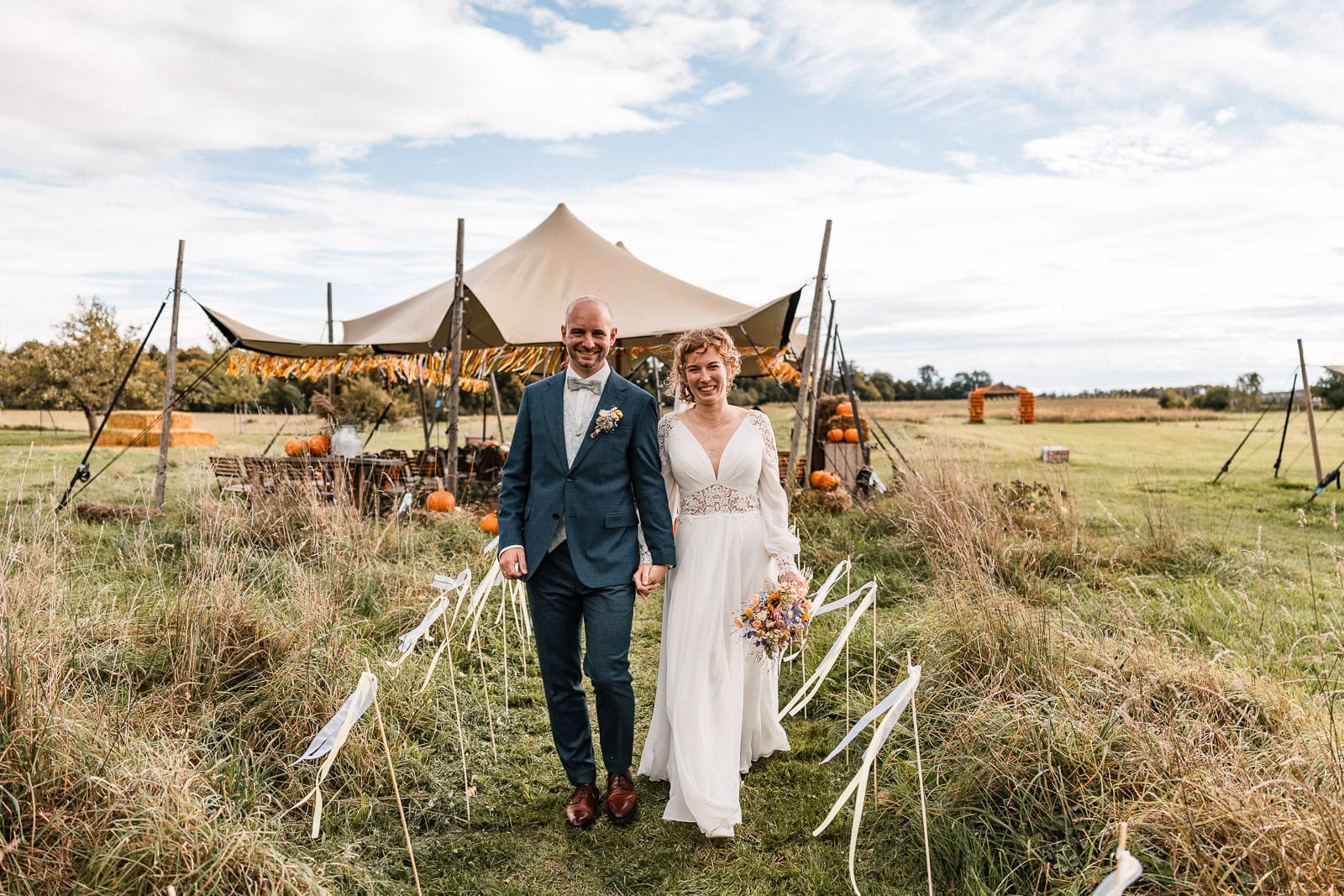 8-Hochzeitsfotograf-Stotz Hof