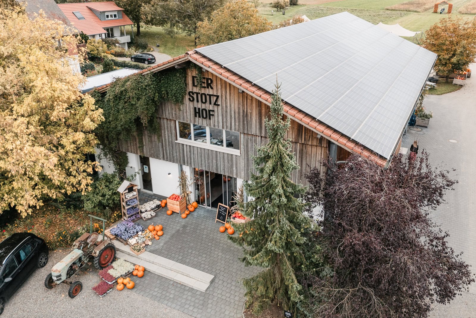 9-Hochzeitsfotograf-Stotz Hof