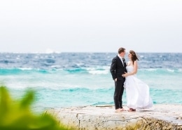 bandos hochzeit feiern