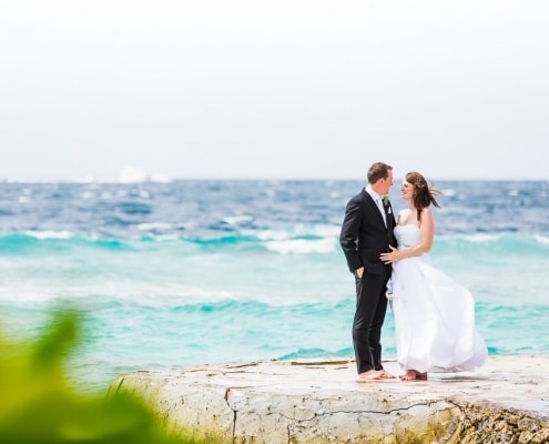 bandos hochzeit feiern