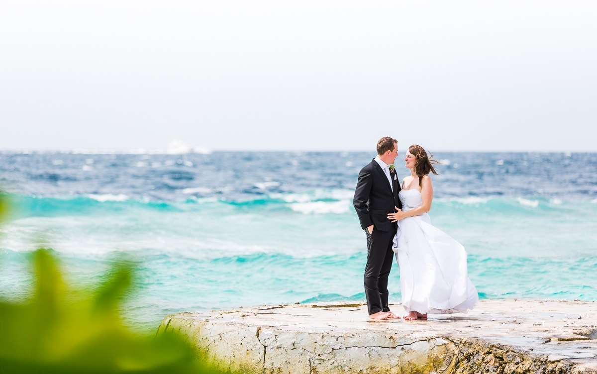 bandos hochzeit feiern