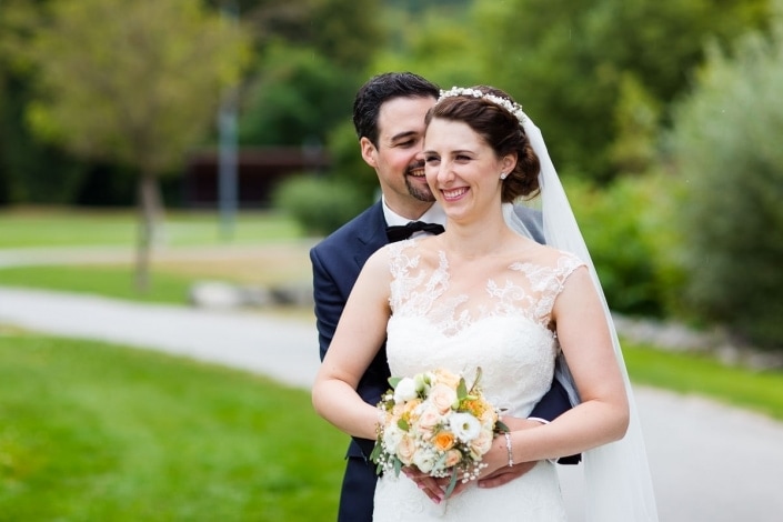 Hochzeit in der Wallfahrtskirche Birnau am Bodensee Hochzeit in der Wallfahrtskirche Birnau am Bodensee