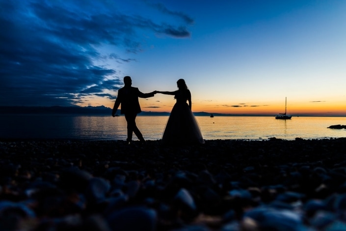 heiraten auf der Veitsburg in Ravensburg heiraten auf der Veitsburg in Ravensburg