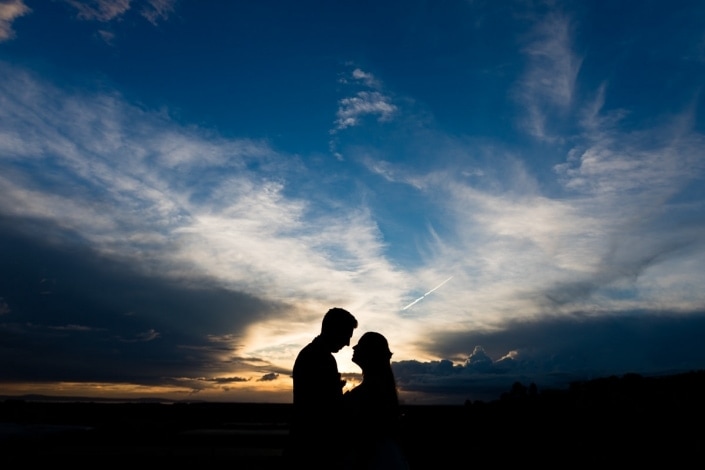 wedding-sunset freie Trauung im Hotel Bad Schachen in Lindau am Bodensee